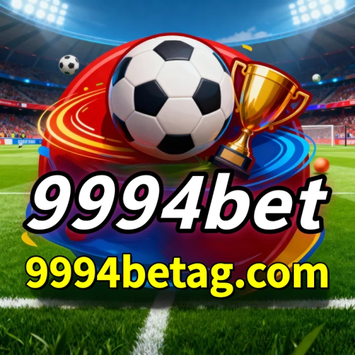 9994bet