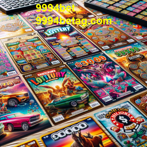 Cartões Instantâneos